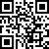 https://tr.abna24.com/xgGC3