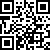https://tr.abna24.com/xbsWV