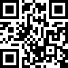 https://tr.abna24.com/xkqFn