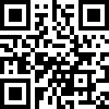https://tr.abna24.com/xhkGP