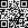 https://tr.abna24.com/xhRvq