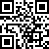 https://tr.abna24.com/xhrXs