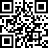 https://tr.abna24.com/x7ztJ