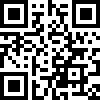 https://tr.abna24.com/x7wpT