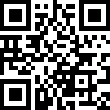 https://tr.abna24.com/xbRyZ