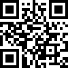 https://tr.abna24.com/x9Ynb