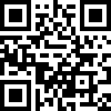 https://tr.abna24.com/xjtMf