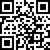 https://tr.abna24.com/xfBw5