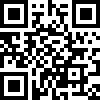 https://tr.abna24.com/xkr64