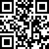 https://tr.abna24.com/xjJHW