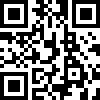 https://tr.abna24.com/xkCK8