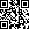 https://tr.abna24.com/x5SmJ