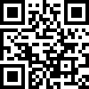 https://tr.abna24.com/xcDHN