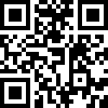 https://tr.abna24.com/x8JvY