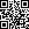https://tr.abna24.com/x8GwQ