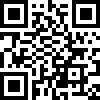 https://tr.abna24.com/x7s3c