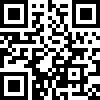 https://tr.abna24.com/x9VqQ
