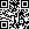 https://tr.abna24.com/xdm5S