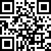https://tr.abna24.com/xkH53