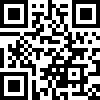https://tr.abna24.com/xjRCR