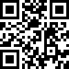 https://tr.abna24.com/xcgTB
