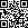 https://tr.abna24.com/x4BFn