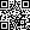 https://tr.abna24.com/xbsWz