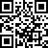 https://tr.abna24.com/xj4tX