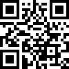 https://tr.abna24.com/xfGFZ