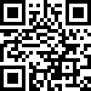 https://tr.abna24.com/x4m38
