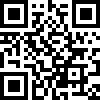 https://tr.abna24.com/x3R8Y