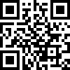 https://tr.abna24.com/xd28D