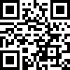 https://tr.abna24.com/x5dC7
