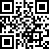 https://tr.abna24.com/xjX6D