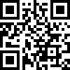 https://tr.abna24.com/x4G9B