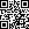 https://tr.abna24.com/x3PXF