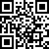 https://tr.abna24.com/xbSw2