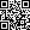 https://tr.abna24.com/x7Qms
