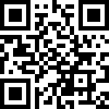 https://tr.abna24.com/x527M