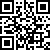 https://tr.abna24.com/x9CSP