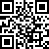 https://tr.abna24.com/xcsXz