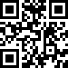 https://tr.abna24.com/xbcxs
