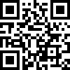 https://tr.abna24.com/x5SNC