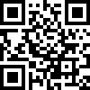 https://tr.abna24.com/x63pg