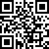 https://tr.abna24.com/xdB2n