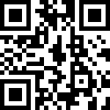 https://tr.abna24.com/xjVC3