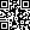https://tr.abna24.com/xg4Fr