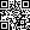 https://tr.abna24.com/x5ffb