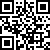 https://tr.abna24.com/xkXqj