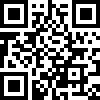 https://tr.abna24.com/x9Fqz